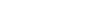 Ciencias Básicas